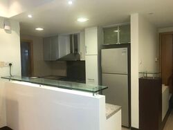 Water Place (D15), Condominium #345966421